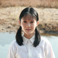 姐妹排