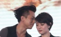 鄧超孫儷宣傳新片秀恩愛 孫儷被稱“鄧太”不習慣