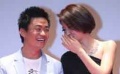 《Hello！树先生》曝预告 王宝强信心满满争影帝