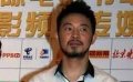 王学圻遇观众盛赞很淡定 沙溢“控诉”导演太宽松