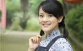 電影《虎頭要塞—舌頭》 上演驚心動魄生死護送