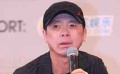 馮小剛、吳宇森出席上影節(jié)論壇 為青年導(dǎo)演支招