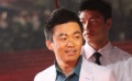 《HELLO！树先生》首映 王宝强是否得奖一切随缘