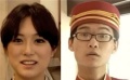 165期：“爱拍”《张成上城》 阴差阳错成老总