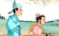 166期：“爱画”《元振济窆》 义侠救人于危难