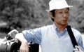 低調(diào)導(dǎo)演顏學(xué)恕狂瀾深藏 “換老婆”改革片攬多獎