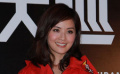 蔡卓妍否認(rèn)阿嬌介入“鋒芝”婚姻 稱(chēng)傳聞都太假