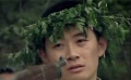 爱拍电影《王翠娥与鸡毛信》 放羊女斗鬼子不畏惧