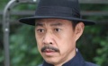 张丰毅《雾都》片场大秀幽默  当“各爷”争第一