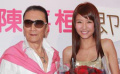 謝賢參加活動被問鋒芝婚變 坦言遲早會有結(jié)果