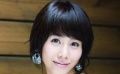 靚麗甜姐樸藝珍不做“花瓶” 新片《頭版》尋突破