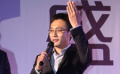 群星演繹《王的盛宴》 劉燁輕揭虞姬神秘面紗
