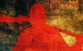 《賽德克·巴萊》全長(zhǎng)預(yù)告 吳宇森監(jiān)制作品險(xiǎn)夭折