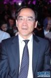 上海電影集團(tuán)公司總裁任仲倫親臨傳媒大獎(jiǎng)