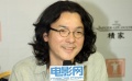 岩井俊二专访：偏爱中国电影《到阜阳六百里》
