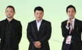 《每日妈妈》、《到阜阳六百里》等主创讲述心得