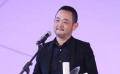 岩井俊二揭晓最佳导演 邓勇星凭“到阜阳”摘桂冠