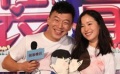 《假装情侣》黄渤为爱情受尽折磨 疼在身上甜在心