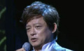 莫华伦演唱《Time to say goodbye》 上影节闭幕