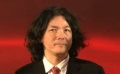 岩井俊二寄语电影新人 盼望能在中国拍摄作品