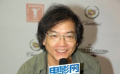 独家专访罗启锐：与张婉婷合作 我是导演我做主
