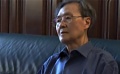 電影特技師史久銘 依舊熱愛繪畫音樂的老“文青”