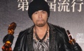 金曲奖周杰伦勇夺两项头筹 赞候佩岑有出专辑天份