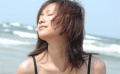 徐靜蕾夏日迷情斯里蘭卡 《晚安·科倫坡》獻(xiàn)禮