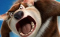 《動物總動員3D》預(yù)告片 可愛動物與人類斗智斗勇