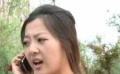 172期：“愛(ài)拍”《女警相親》 臥底“被求婚”