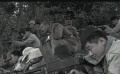《洪学智黑河剿匪》片场直击