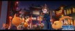 兔俠傳奇