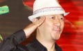 郭濤圓夢(mèng)飾演軍人險(xiǎn)些破相 與薛佳凝陷入情感糾葛