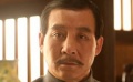 盤點銀幕孫中山形象 馬少驊形神兼?zhèn)鋸埡枳钌衩? title=