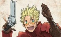 《枪神剧场版》独家中文预告 人气漫画首登大银幕