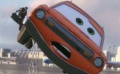 “賽車2”獨(dú)家中文片段 特工秀裝備引爆機(jī)場大戰(zhàn)