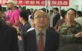 喜剧电影《危机公关》关机 王劲松助阵学生毕业作