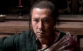 《武侠》再发花絮 两代“独臂刀”血腥争锋对决