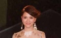 李心洁变身“星主播” 短发女生也可以性感和可爱