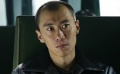 《一路驚心》預告片 眾星領銜喜劇版《天下無賊》