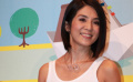 楊采妮祝福好友莫文蔚 婚姻隨緣耐力十足等待真愛(ài)