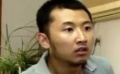 《我打两份工》登陆《爱拍电影》 都是钱财惹的祸