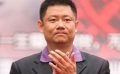 传记片《吴大观》30秒预告 再现航空英雄感人事迹