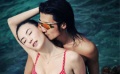 “鋒芝”婚變明朗化 柏芝力數(shù)六宗罪霆鋒忙發(fā)聲明