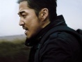丰山犬