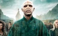 《哈7（下）》獨家中文宣傳片 伏地魔追殺哈利
