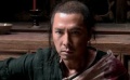 《武侠》主题曲MV曝光 凌厉画面摇滚风揭三重迷局