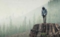 “如果樹(shù)倒下”獨(dú)家中文預(yù)告 揚(yáng)威圣丹斯電影節(jié)