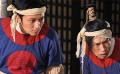《财神客栈》曝神秘片花 “差人”谢霆锋科学探案