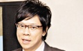 陳志云涉貪案仍無果 三被告否認(rèn)控罪繼續(xù)接受聆訊